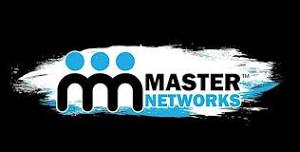 Master Networks - The Austin Chapter