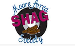 Moore Area Shag Society: Social and Dance