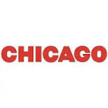 Chicago The Musical