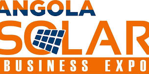 Solar Business Expo (SBE): Angola