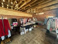 8 Local Boutiques Clearance Event