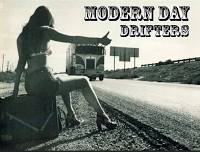 Modern Day Drifters