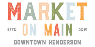 Market on Main