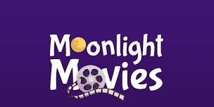 Moonlight Movies — Brooksville Main Street