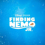 Finding Nemo Jr.