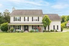 Open House: 12-3pm EDT at 1202 Blake Lea, Sevierville, TN 37862