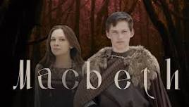 Campion Classical Academy's Macbeth