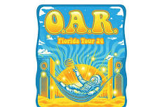 O.A.R.