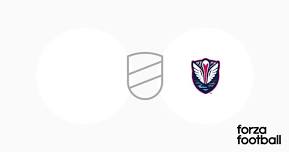 Chattanooga Red Wolves SC vs South Georgia Tormenta FC