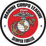 Marine Corps League Detachment Meetings (Natick & Dracut)