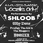 Shloob