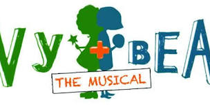 Auditions - Ivy and Bean, the Musical