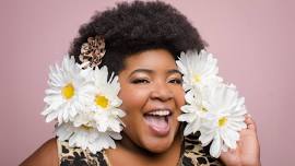 Dulcé Sloan