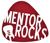 Mentor Rocks