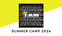 Missouri, Kansas, Nebraska pre-teen camp