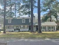 Open House: 1-5pm EDT at 1113 Clover Hill Rd, Valdosta, GA 31602