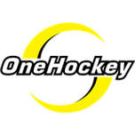 OneHockey Cincinnati** - Cincinnati, OH