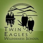 Twin Eagles Father Son Wilderness Program Spring 2024