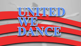 United We Dance