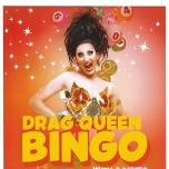 Drag Queen Bingo!