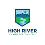 Board of Directors Meeting — High River Chamber of Commerce