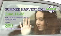 Summer Harvest 2024 - Doraville