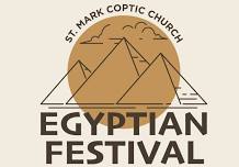 2024 Egyptian Festival