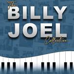 The Billy Joel Collection