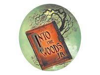 INTO THE WOODS JR - WEEKLONG MUSICAL WORKSHOP