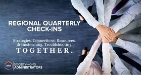 2024 Q2 All Member Quarterly  Check-in