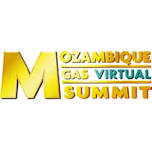 MOZAMBIQUE GAS SUMMIT 2023 - The Official Gas & LNG Event in Mozambique