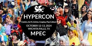 Hypercon