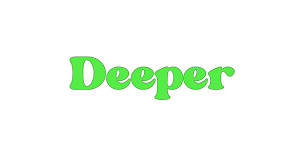 Deeper In June!