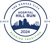 Hospital Hill Run