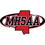 MHSAA Softball Championships Day 1