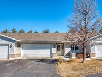 Open House: 1-3pm CDT at 3118 Maple Leaf Ct Nw, Bemidji, MN 56601