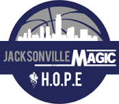 Gainesville Hoop Showcase