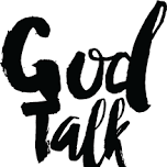 Men's God Talk