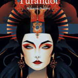 Turandot