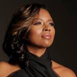 Tiffany Austin Music: Instructor - Stanford Jazz Workshop Summer Camp (7/21-7/26)