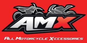 The AMX Superstores - Pioneer Valley Enduro Club 5 Hour Pony Express