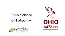 Ohio School of Falconry