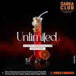 Unlimited LIIT Fridays