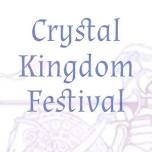 Crystal Kingdom Festival