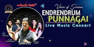 ENDRENDRUM PUNNAGAI