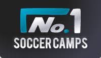 No. 1 Soccer Camps - Goalkeeper Junior Academy - Resident/Commuter (Salisbury University)