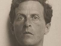 Wittgenstein: Philosophical Investigations (Week 12)