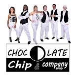 Chocolate Chip and Company