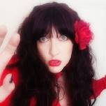 Moments of Pleasure: The Music of Kate Bush