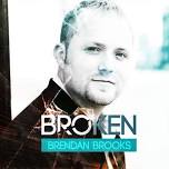 Brendan Brooks @ Calvary SonRise Oshkosh - Calvary Chapel Oshkosh